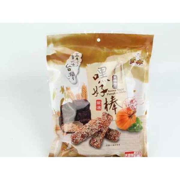 1_dd3f59a7-274a-4b36-8c5e-5e1b23dfbeda