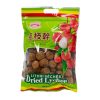 东明大桥荔枝干