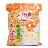 人人欢喜 原味麦片