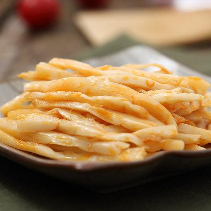 6_e39db854-c1f9-4ec1-a376-419f75d07e4f-1