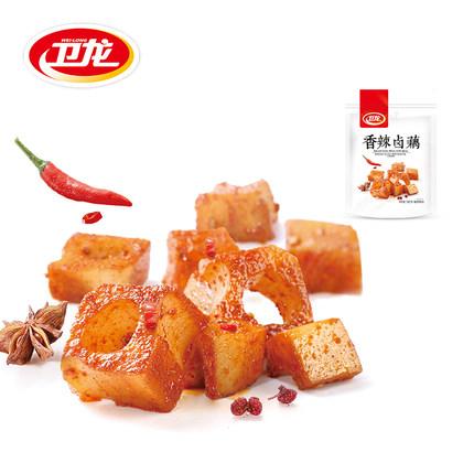 9_6ab6b6ac-c74c-47ab-8660-b8ea34416dfa