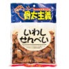 丸万 鱼干鲜贝