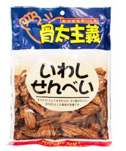 丸万 鱼干鲜贝